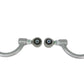 Mazdaspeed 3 Camber Arm Kit