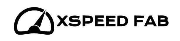 Xspeedfab